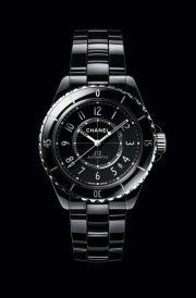 Chanel_J12_Ref_H5697.jpg