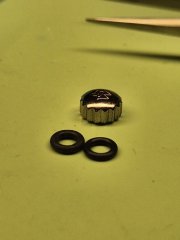20260903_232352.jpg