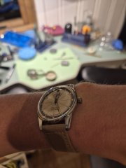 20260904_012611.jpg