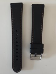 rochet 1.jpg