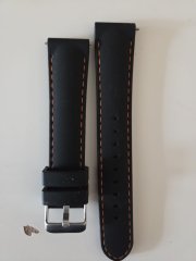 rochet 2.jpg