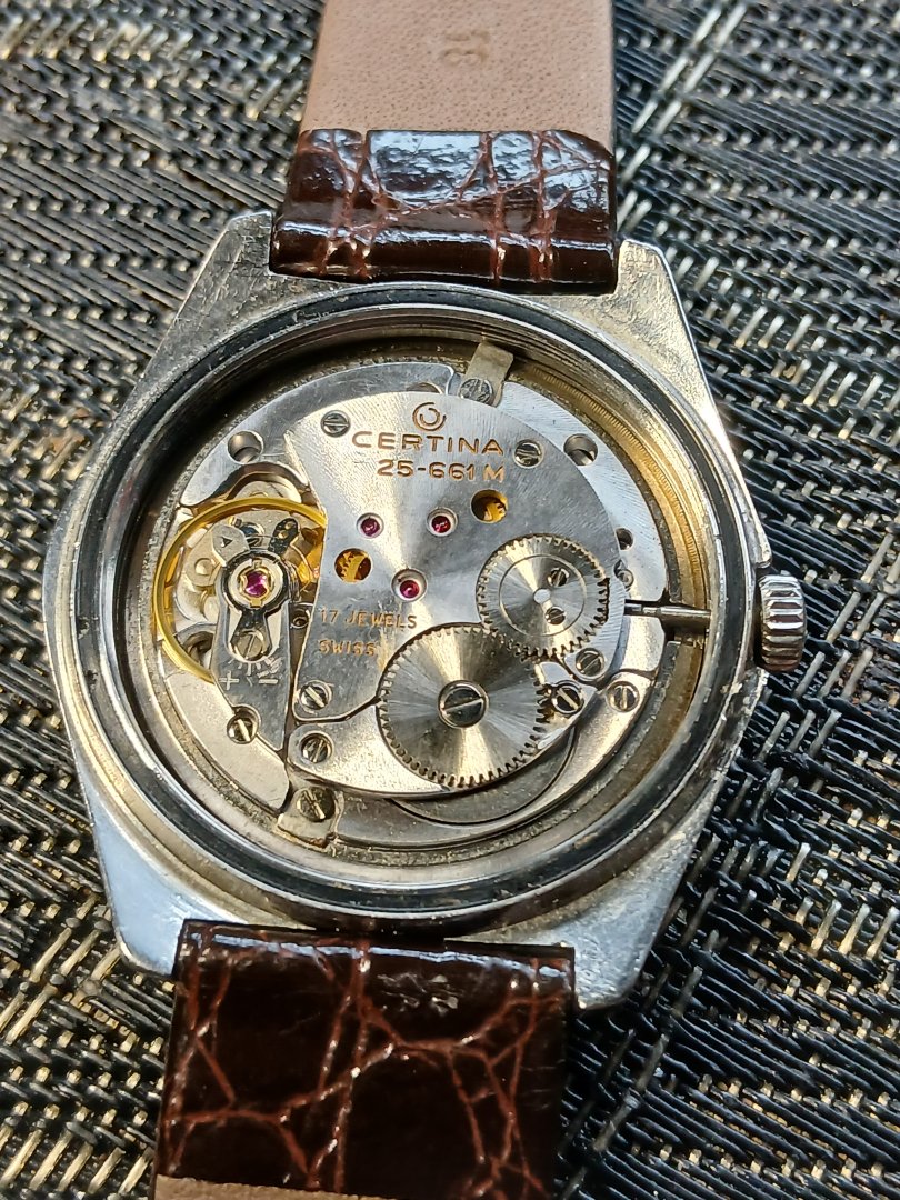 20260904_105101.jpg