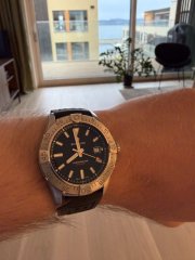 IMG_2699.jpeg