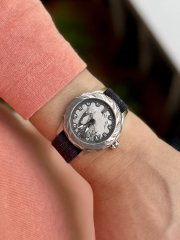 IMG_5295.jpeg