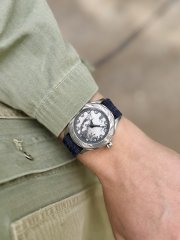 IMG_5299.jpeg