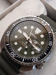 20260902_211556.jpg