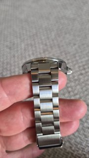 4576.jpg