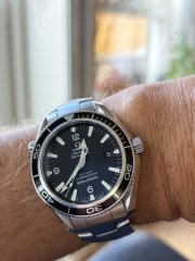 IMG_1461.jpeg