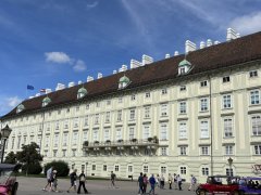 IMG_3810.jpeg