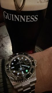 IMG_7131.jpeg