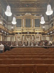 IMG_3825.jpeg