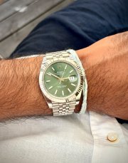 IMG_1291.jpeg
