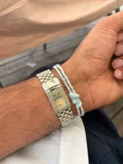 IMG_1292.jpeg