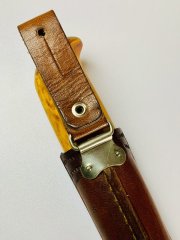 IMG_6788.jpeg