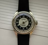 IMG_2084.jpeg