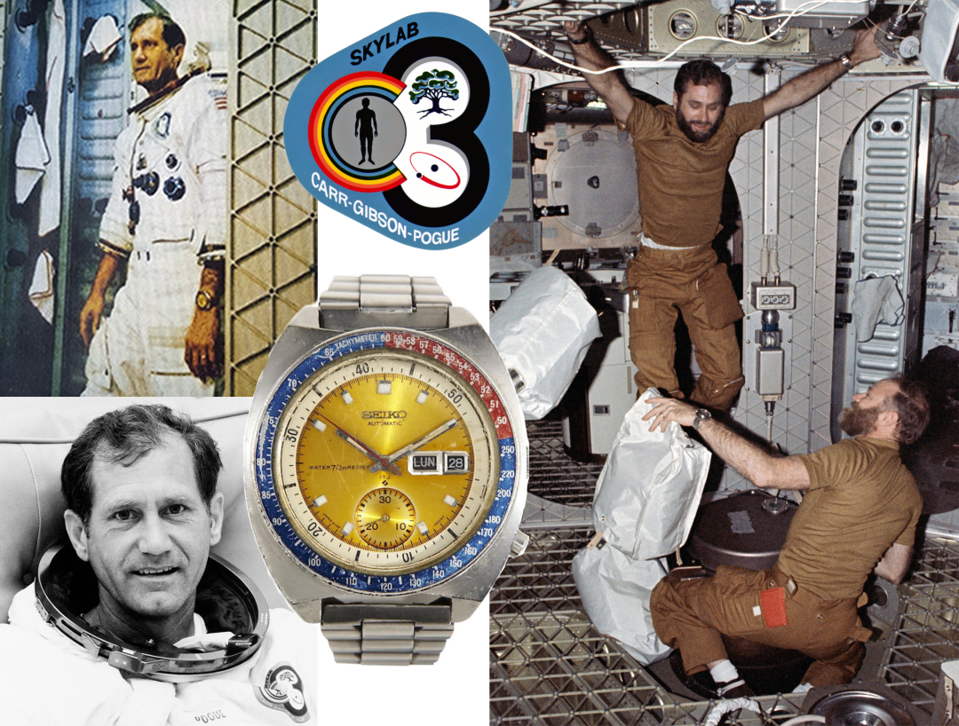 0-3-seiko-6139-6005-pouge-3.png