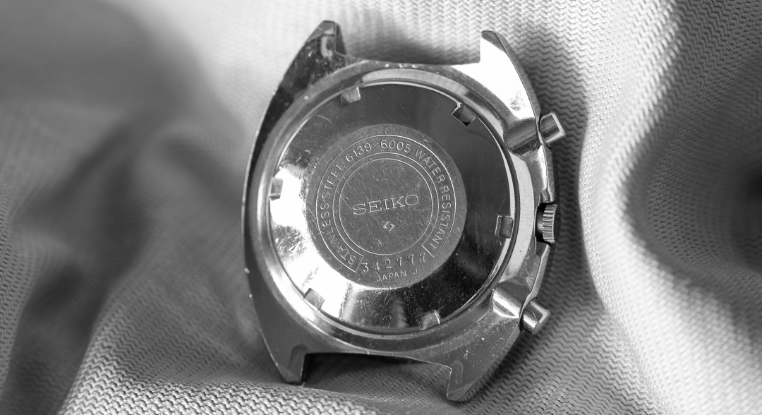4-seiko-6139-6005.png