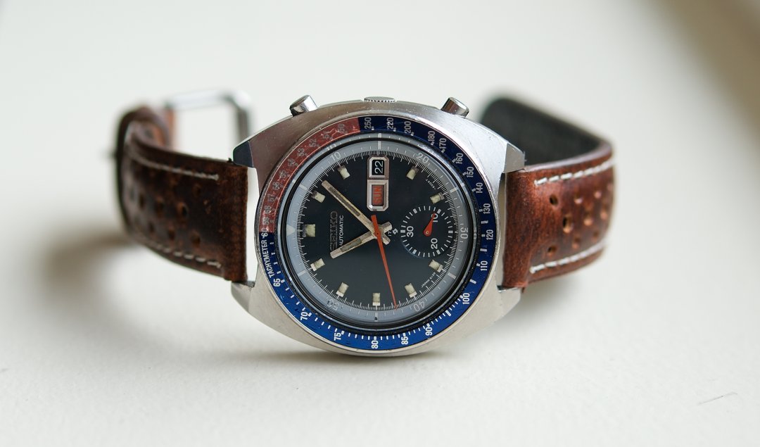 5-seiko-6139-6005.jpg