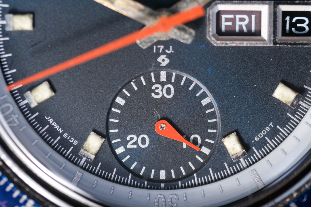6-seiko-6139-6005.png