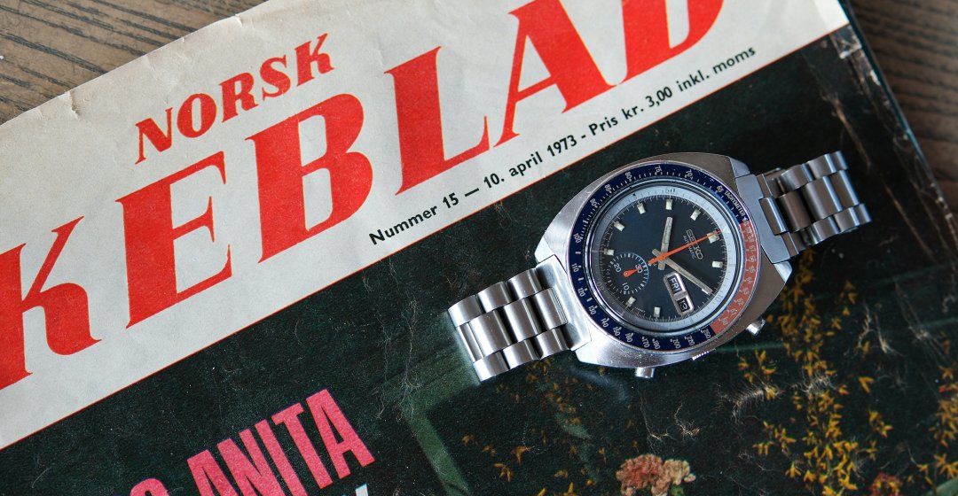 1-seiko-6139-6005.jpg
