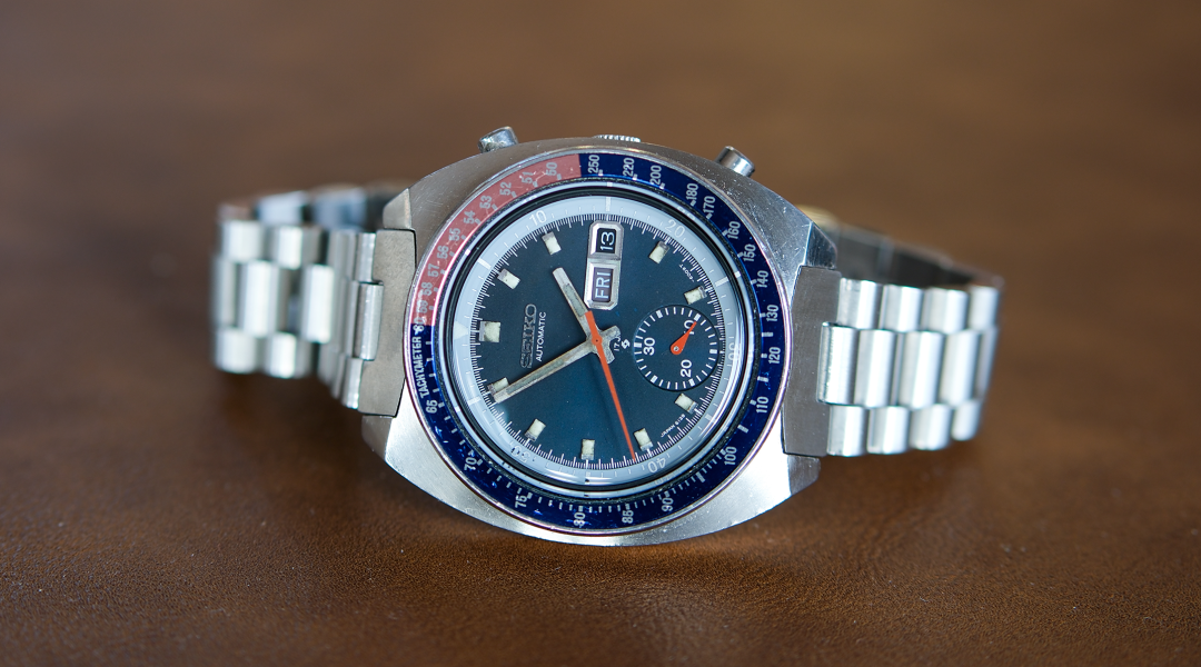 3-seiko-6139-6005.png
