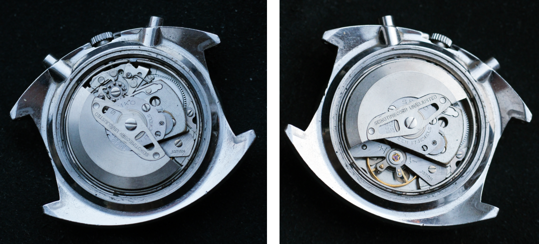 7-seiko-6139-6005.png