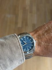 IMG_1465.jpeg