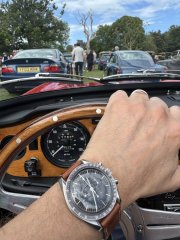 IMG_5323.jpeg