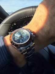 IMG_1152.jpeg