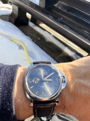 IMG_1072.jpeg