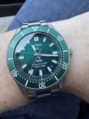 IMG_8524.jpeg