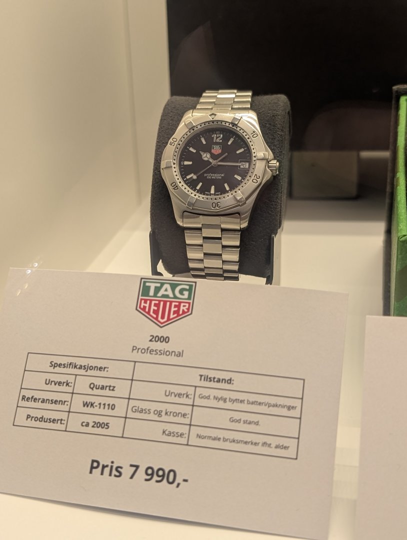 1000031486.jpg