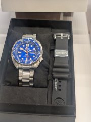 1000031487.jpg