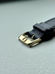 IMG_3922.jpeg