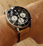 IMG_20260830_114806.jpg