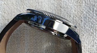 IMG_20260905_150947.jpg