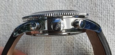 IMG_20260905_151113.jpg