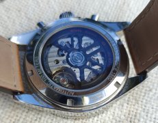 IMG_20260905_151246.jpg