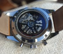 IMG_20260905_151304.jpg