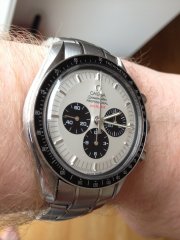 IMG_1498.jpeg