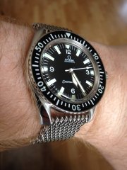 IMG_1396.jpeg