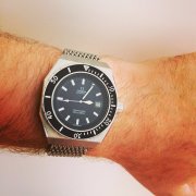 IMG_1566.jpeg