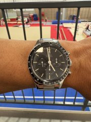 IMG_6046.jpeg