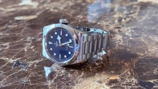 IMG_3601.jpeg