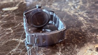 IMG_3602.jpeg