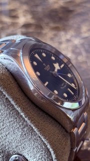 IMG_3605.jpeg