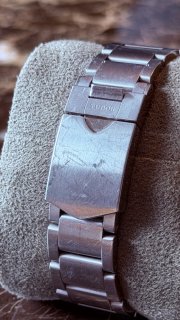 IMG_3607.jpeg