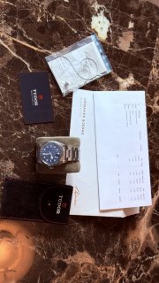 IMG_3608.jpeg