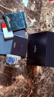 IMG_3609.jpeg