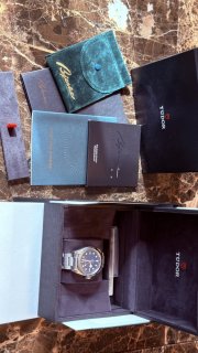 IMG_3610.jpeg